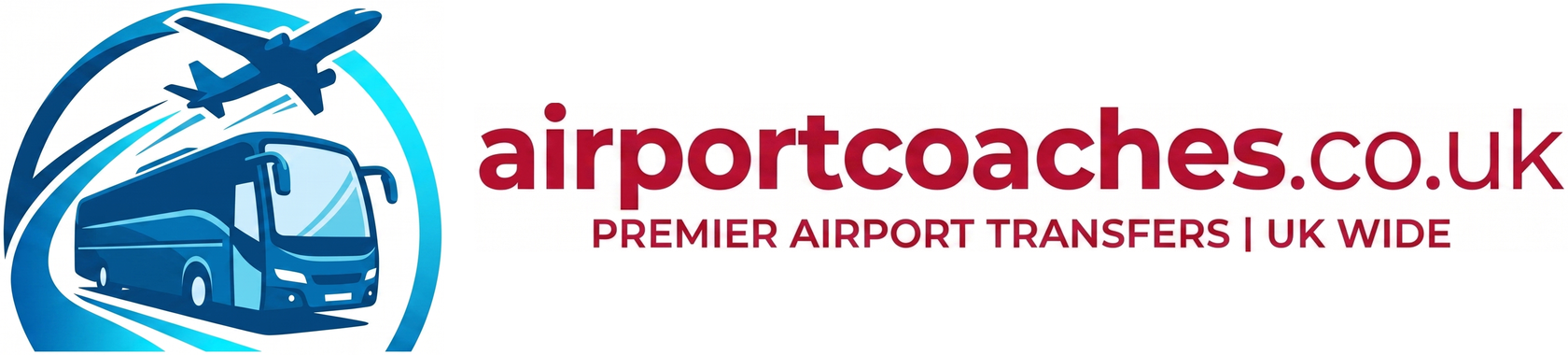 Heathrow Group Transfers