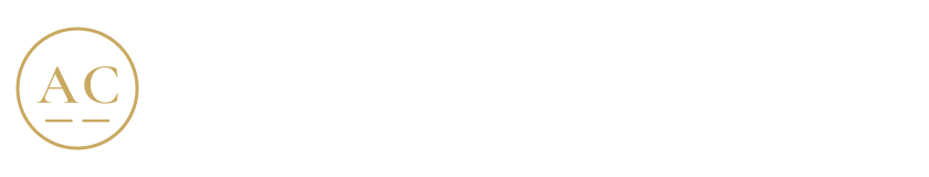 Heathrow Group Transfers